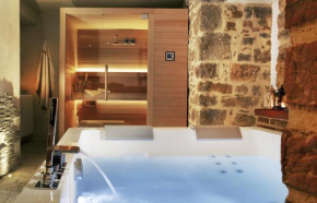 Villa Sofia & Spa Gaiole In Chianti